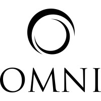 omni_institute_logo2