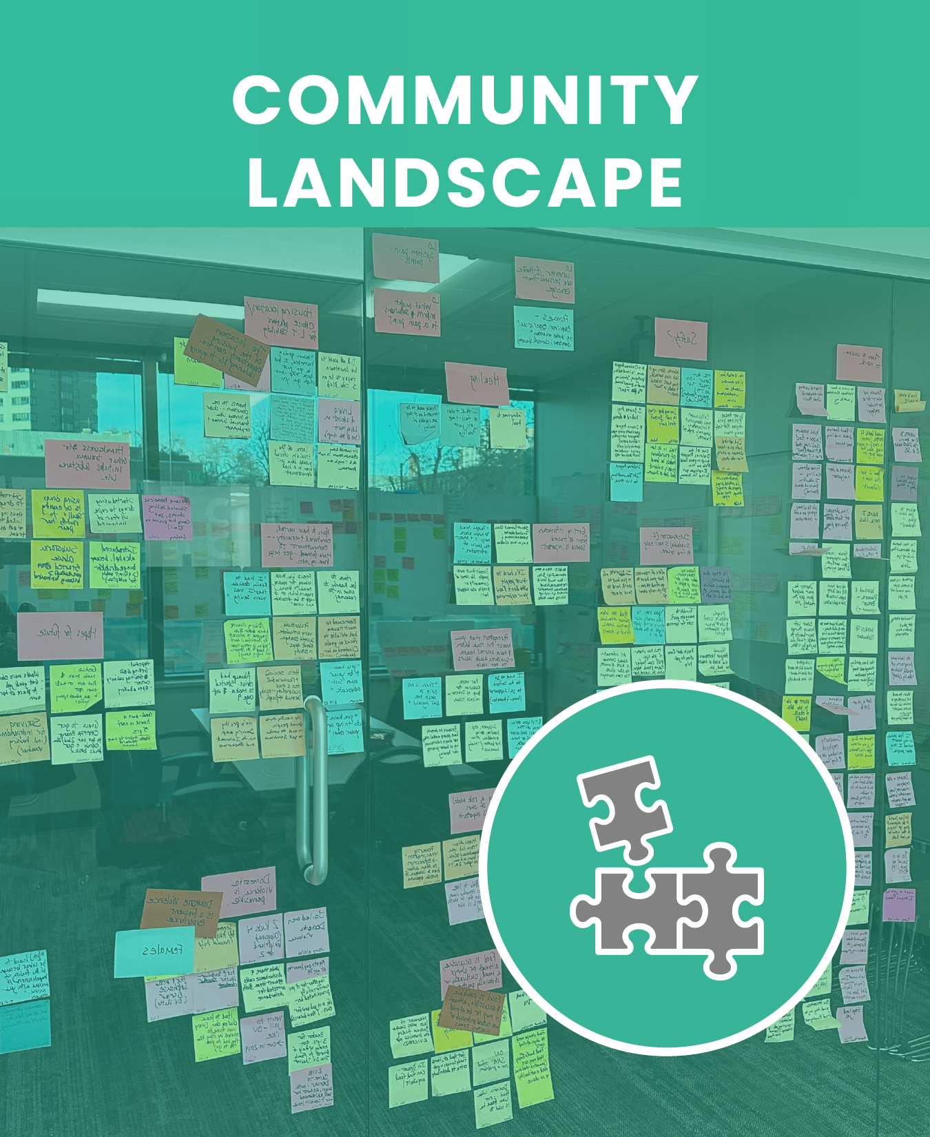 CommunityLandscape (1)