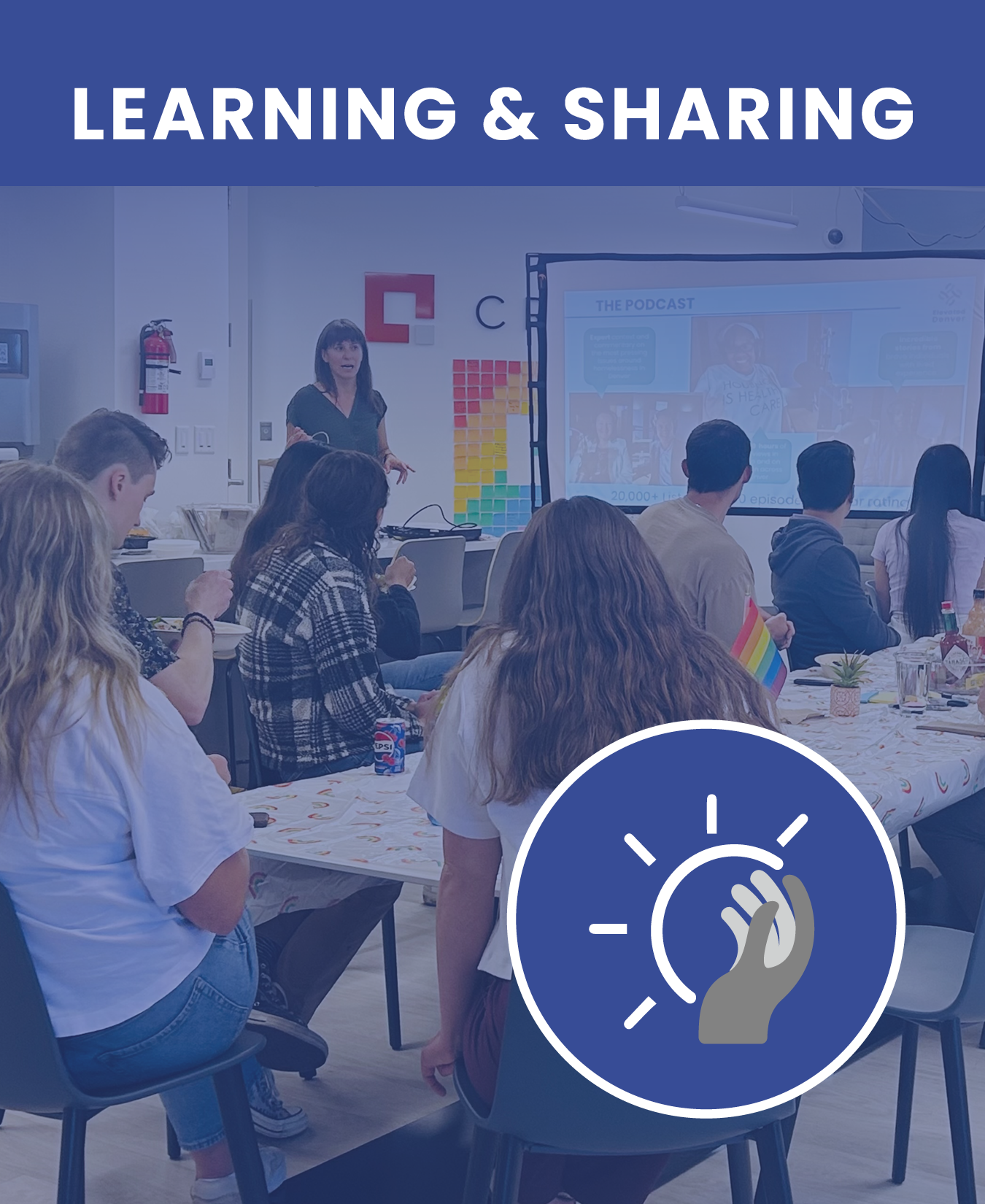Learning_Sharing