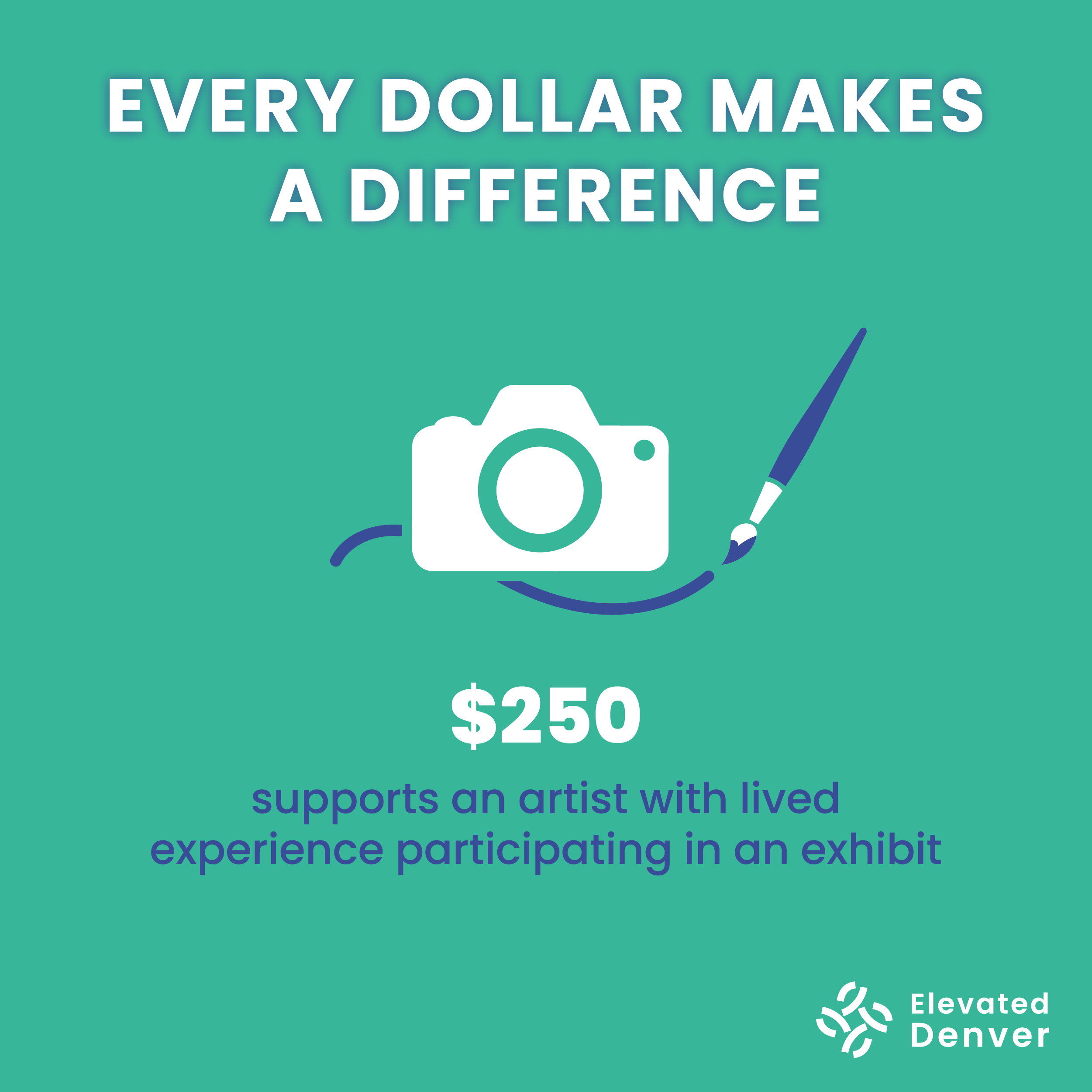 Impact_tiles__$1000